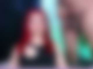 NathaandAndy's Live Sex Cam Show
