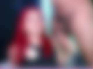 NathaandAndy's Live Sex Cam Show