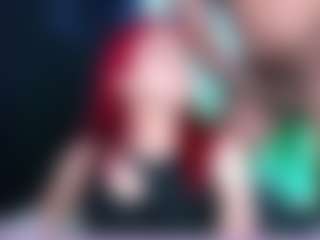 Live cam show with NathaandAndy - Cowgirl on AdultVida.com