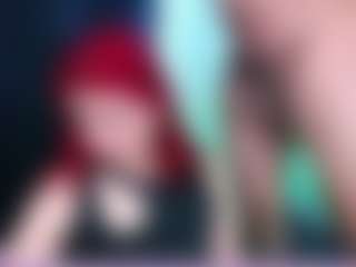 Live cam show with NathaandAndy - Cum on Cam Slut