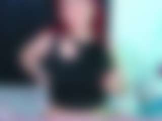 Live cam show with NathaandAndy - BBW on MyBangCams