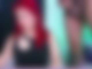 Live cam show with NathaandAndy - Toys on Uber Horny