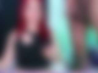 Live cam show with NathaandAndy - Brown Eyes on crypto-cams