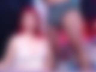 Live cam show with NathaandAndy - Tattoos on Soda Cam