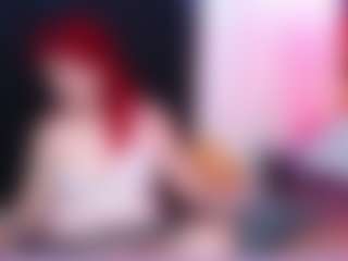 Live cam show with NathaandAndy - Tattoos on Camsoda