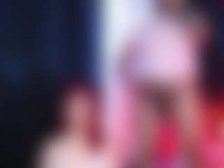 Live cam show with NathaandAndy - Facial Piercings on Camsoda