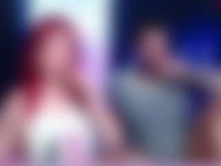 NathaandAndy's Live Sex Cam Show