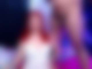 NathaandAndy's Live Sex Cam Show