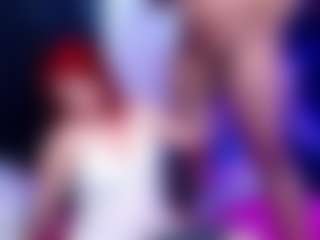 NathaandAndy's Live Sex Cam Show
