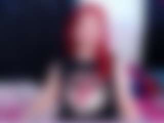 NathaandAndy's Live Sex Cam Show