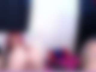 Live cam show with NathaandAndy - Cowgirl on Streamer API