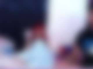 NathaandAndy's Live Sex Cam Show
