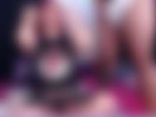 NathaandAndy's Live Sex Cam Show