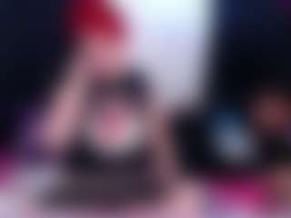 Live cam show with NathaandAndy - Tease on Taboo Cams XXX