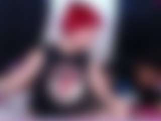 Live cam show with NathaandAndy - Latina on Camsoda | colombia