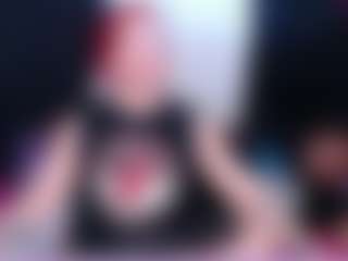 Live cam show with NathaandAndy - Toys on CamSodaAdn
