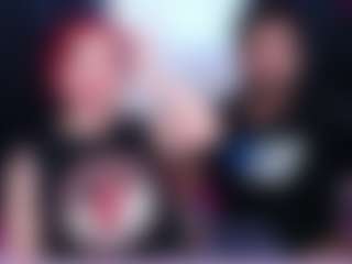 NathaandAndy's Live Sex Cam Show