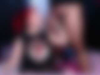 NathaandAndy's Live Sex Cam Show