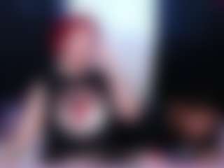 Live cam show with NathaandAndy - Cum on madthumbs