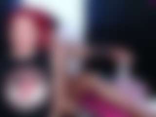 NathaandAndy's Live Sex Cam Show