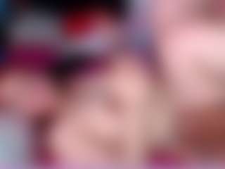 NathaandAndy's Live Sex Cam Show
