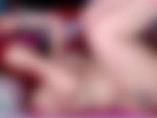 NathaandAndy's Live Sex Cam Show