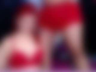 NathaandAndy's Live Sex Cam Show