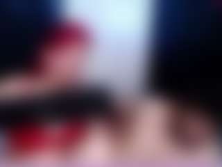 Live cam show with NathaandAndy - Cum on TeamSkeetLive
