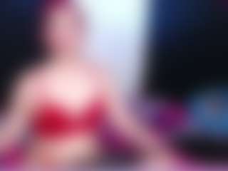Live cam show with NathaandAndy - Strip on fapnchat