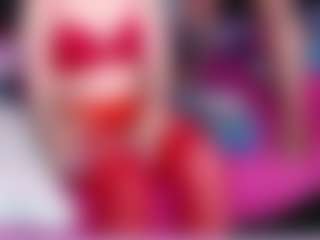 Live cam show with NathaandAndy - Ass Bouncing on Soda Cam