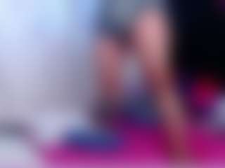 Live cam show with NathaandAndy - Red Hair Lush on TottyGirls