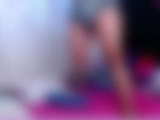Live cam show with NathaandAndy - Cum on CamwithHer