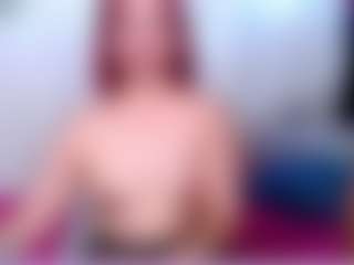 Live cam show with NathaandAndy - Handjob on SinfulBabes