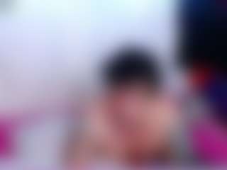 Live cam show with NathaandAndy - HD on CamClone
