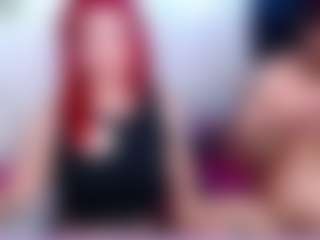 Live cam show with NathaandAndy - Blowjob on StripNow
