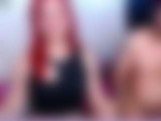Live cam show with NathaandAndy - Small Tits on Nude Chat * 1 On 1 Webcam Sex * Live Cam Show