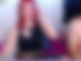 Live cam show with NathaandAndy - Latina on CSO-WL | colombia