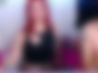 Live cam show with NathaandAndy - Dirty Talk on StripNow