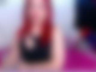 Live cam show with NathaandAndy - Drinking on CamwithHer