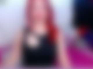 Live cam show with NathaandAndy - BBW on fapnchat