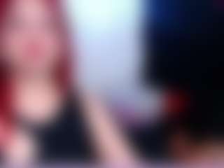 Live cam show with NathaandAndy - Tease on https://playwithruby.com