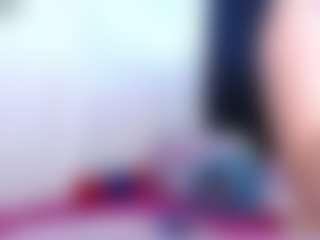 Live cam show with NathaandAndy - Facial Piercings on livesuperchat.net