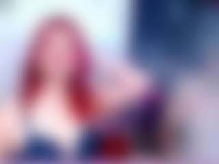 NathaandAndy's Live Sex Cam Show