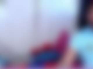 NathaandAndy's Live Sex Cam Show