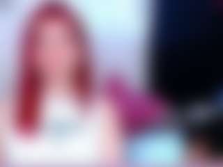 Live cam show with NathaandAndy - Red Hair Blowjob on AdultVida.com