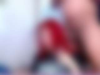 NathaandAndy's Live Sex Cam Show
