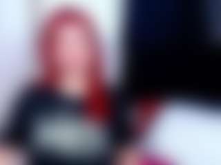NathaandAndy's Live Sex Cam Show