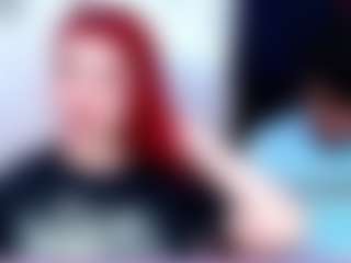 Live cam show with NathaandAndy - Lingerie on Camsoda