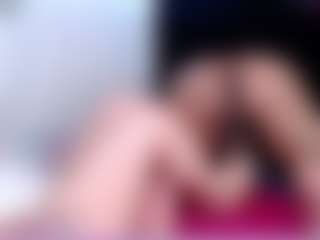 NathaandAndy's Live Sex Cam Show