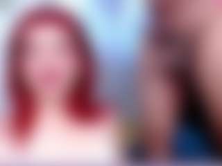 NathaandAndy's Live Sex Cam Show